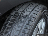 Come visit our London Kia team, you can find us at 1135 Wharncliffe Rd S, London, ON N6L 1J9, or cal... (image 9)