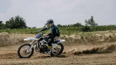 WE SHIP EVERYWHERE ~ EASY FINANCING OPTIONS ~ WE TAKE TRADES ? Why Choose International Motorsports?...