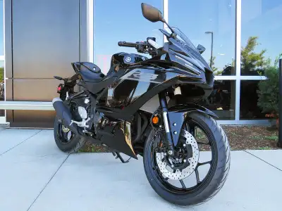 Save $500 OR enjoy promotional financing of 0% / 36 months, 5.99% / 60 months, or 6.99% / 72 months...