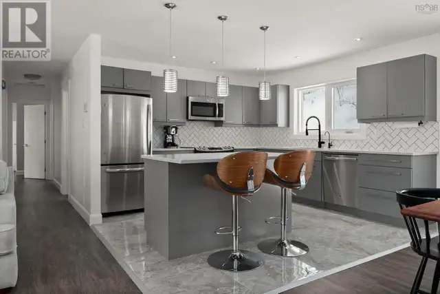 212 Howe Avenue Fall River, Nova Scotia in Houses for Sale in City of Halifax - Image 14
