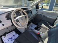 See Dealer Website for Details. Engine: V6 Cylinder Engine (image 5)