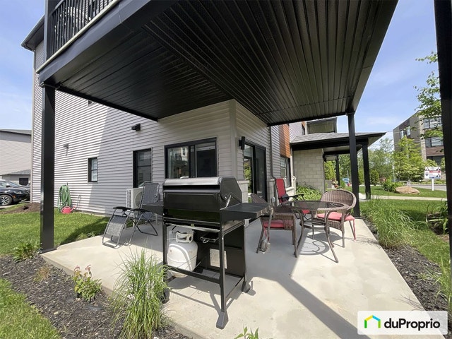 $374,900 - Condominium for sale in Granby — photo 2