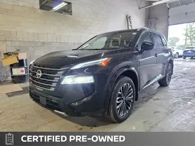 417 Nissan offer no hassle buying experience. We check and adjust our prices daily to make sure that...