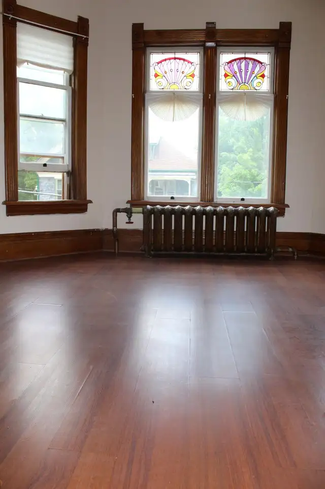 62 DORSET ST - STUDENT RENTALS AVAILABLE in Room Rentals & Roommates in Kitchener / Waterloo - Image 13