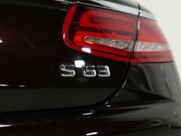 See Dealer Website for Details. ... (image 9)