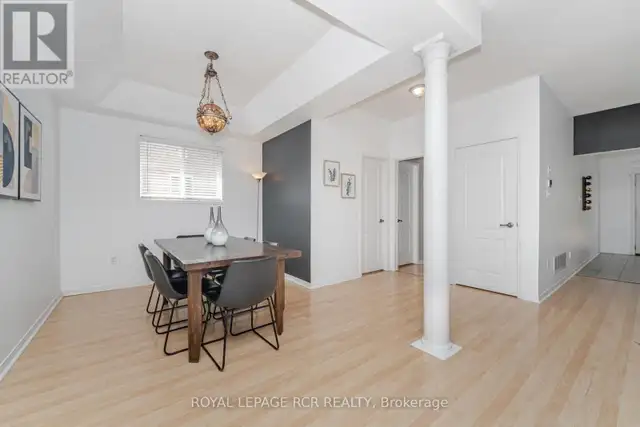 119 SUNDRIDGE STREET Brampton (Snelgrove), Ontario in Houses for Sale in Mississauga / Peel Region - Image 10