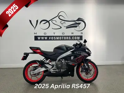 Vos Motors -No Payments for 1 Year Welcome to the racing squad. This is for the athletes, for the ra...