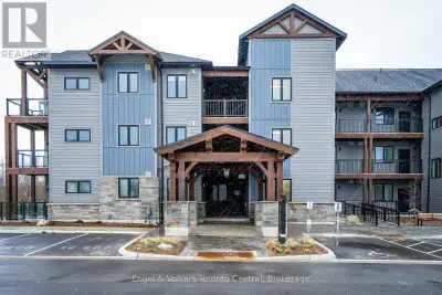SUMMER RENTAL (spring/summer lease April 1st to September 30th - $2,650/month plus utilities. July &...