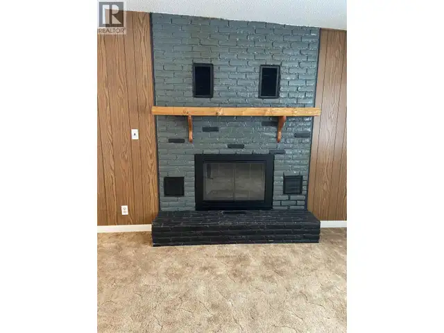 12802 FLEET STREET Charlie Lake, British Columbia in Houses for Sale in Fort St. John - Image 18