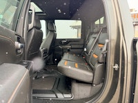 Here at Wahid Auto Sales, we take pride in our vehicles and our customer service. We strive to maint... (image 3)