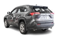 * RAV4 * XLE * AWD * 2024 * Toit ouvrant * Mags * Caméra de recul * Air climatisé * Aileron * vitres... (image 9)