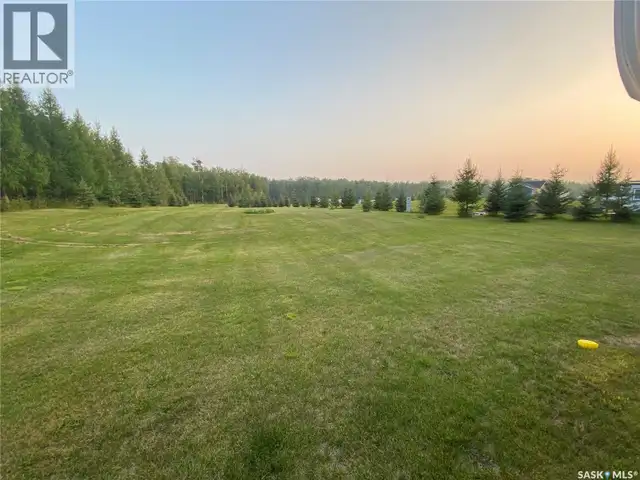Loiselle Campground Beaver River Rm No. 622, Saskatchewan in Land for Sale in Meadow Lake - Image 5