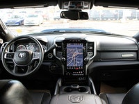 Clean history, no accidents! Loaded with 5th Wheel / Gooseneck Prep package, Towing Technology Group... (image 3)