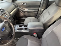 { CERTIFIED PRE-OWNED } THIS VEHICLE COMES FULLY CERTIFIED WITH A SAFETY CERTIFICATE SERVICED AT NO... (image 9)