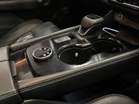 $26,995 + tax, licensing and admin. fee* NEW! Contact us today, if you're interested in this vehicle... (image 6)