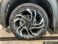 Welcome to Mann-Northway Auto Source. Discover the bold and dynamic 2024 Chevrolet Trailblazer RS, a... (image 9)