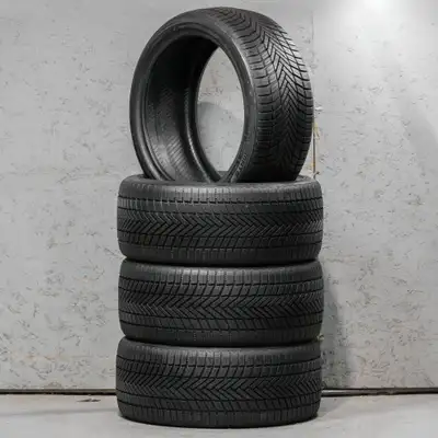 195 205 215 225 235 245 255 265 275 285 295 305 315 30 35 40 45 50 55 60 65 70 75 14 15 16 17 18 19...