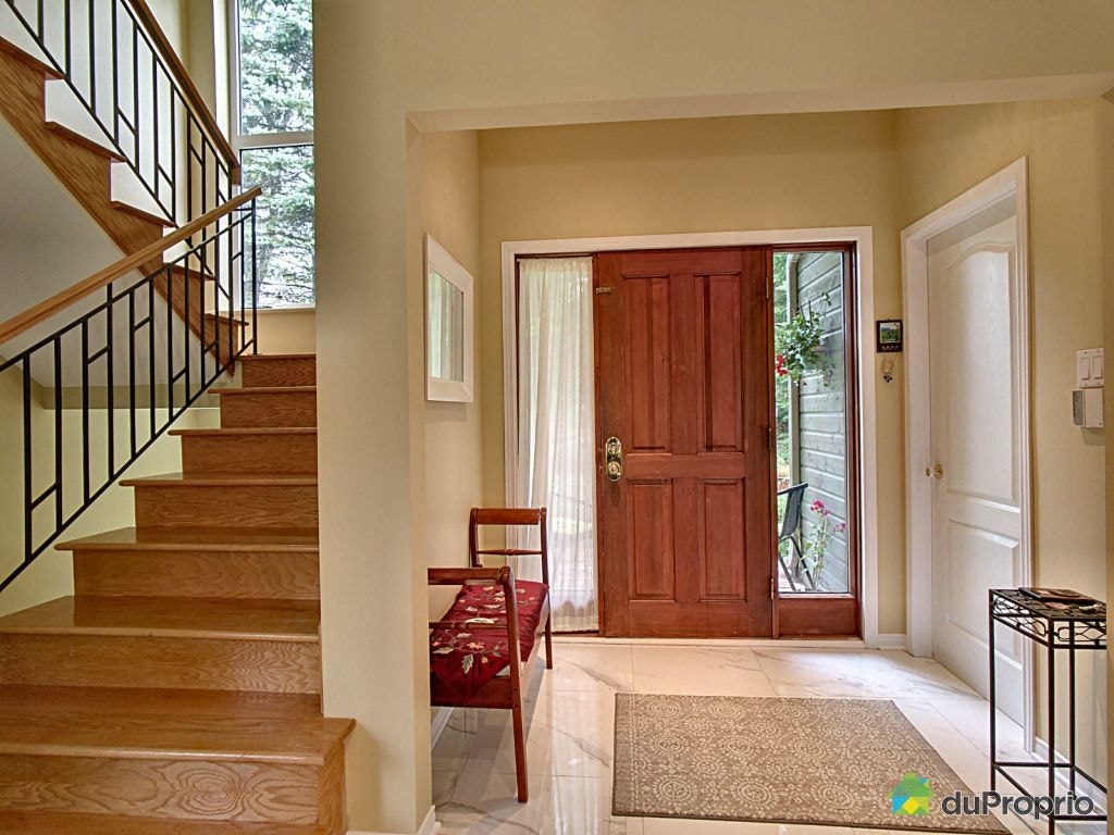 $750,000 - 2 Storey for sale in Ste-Adele — photo 2
