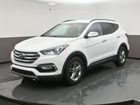 O'Regan's Dartmouth Hyundai is your one-owner headquarters and home to the largest selection of one... (image 2)