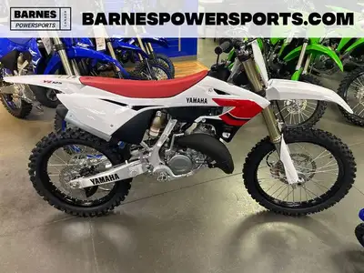 Base MSRP: $8,799Freight/PDI: $1,295Doc Fee: $495Tire Tax: $13Total Price: $10,602OEM incentives may...