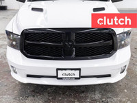 NO ACCIDENTS / CLEAN CARFAX / 1 OWNER / Dual Zone Front Climate Control, Auxiliary Audio Input, Blue... (image 6)