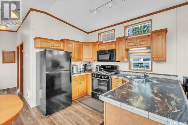 1219 Oak AVENUE Beaver River Rm No. 622, Saskatchewan in Houses for Sale in Meadow Lake - Image 14