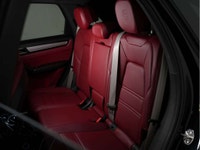 See Dealer Website for Details. ... (image 9)