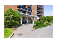 Virtual Open House: View our units by clicking the virtual tour link, schedule a video tour or make... (image 3)