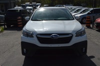 2021 Subaru Outback Touring 146,021 KM Only $21,950 or $157 Bi-Weekly(O.A.C.). Bi-weekly payment inc... (image 7)