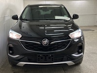 Serving Quinte for 60 years! 43,000 vehicles sold! We are one of Canada's largest independent retail... (image 1)