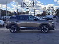 Check out this certified 2026 Nissan Kicks SV AWD | Heated Wheel + Seats | Smart Cruise | BSW + RCTA... (image 5)