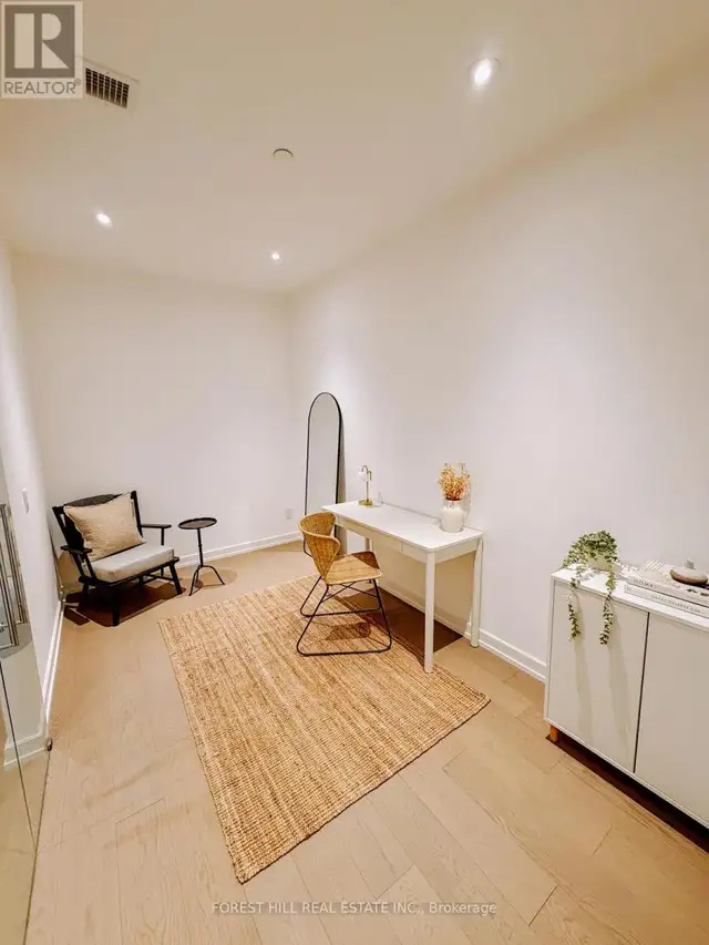601 - 1315 BAY STREET Toronto (Annex), Ontario in Long Term Rentals in City of Toronto - Image 3