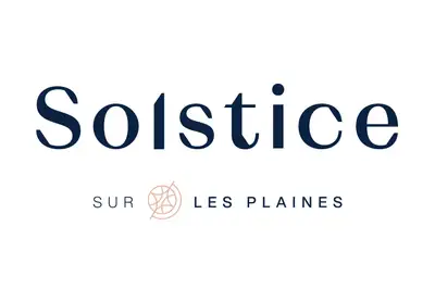 * 3 1/2 juillet (2e, 4e et 5e étage) Immeuble de prestige nouvellement construit sur Grande Allée *p...