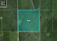 17343 279 ROAD Fort St. John, British Columbia Dawson Creek Peace River Area Preview