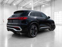 COME SEE WHY ''NOBODY BEATS A DEAL FROM PEEL!'' Your Source for ALL make and models used cars and tr... (image 4)