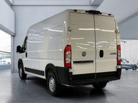 Check out this vehicle's pictures, features, options and specs, and let us know if you have any ques... (image 2)