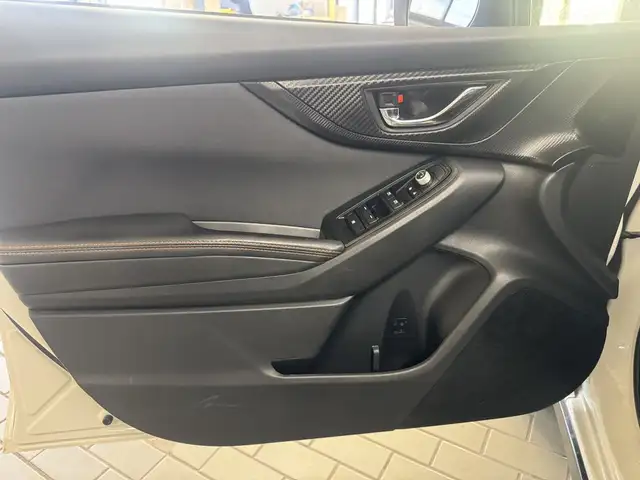 2023 Subaru Crosstrek Sport CVT in Cars & Trucks in Longueuil / South Shore - Image 18