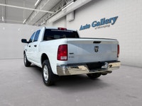 CLEAN CARFAX, ADVENTURE-READY FULL-SIZE TRUCK Experience the perfect combination of rugged performan... (image 2)