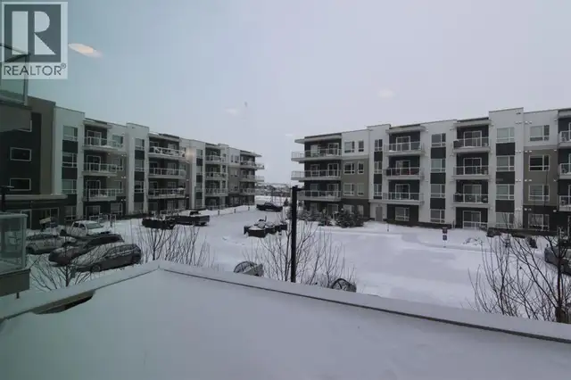 1207, 220 SETON Grove SE Calgary, Alberta in Condos for Sale in Calgary - Image 3