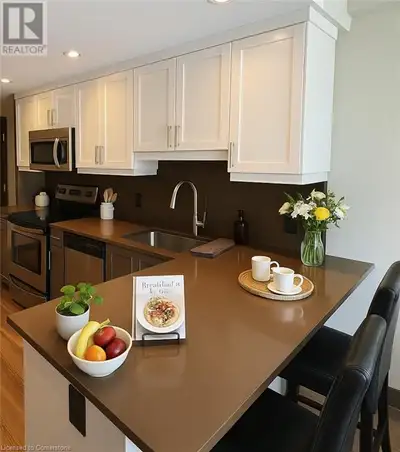 An incredible opportunity for investors, first-time buyers, or anyone looking for a fully furnished,...