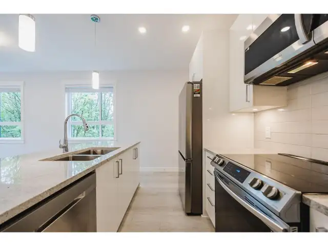 406 32690 14TH AVENUE Mission, British Columbia in Condos for Sale in Mission - Image 9