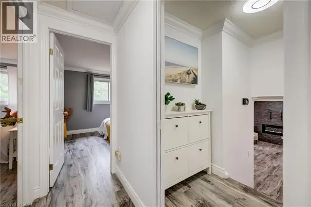 85 FOXHUNT Road Waterloo, Ontario in Houses for Sale in Kitchener / Waterloo - Image 17