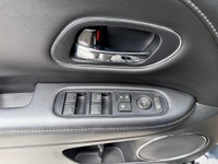 A practical compact SUV with a refined interior, all-wheel-drive capability, and convenient tech fea... (image 7)