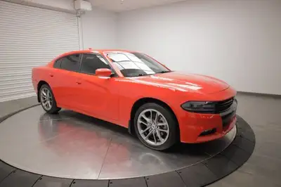 NAPPA LEATHER-FACED FRONT VENTED SEATS, DRIVER CONVENIENCE GROUP, PLUS GROUP, 20 INCH SATIN CARBON A...