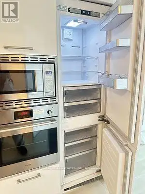 3104 - 2221 YONGE STREET Toronto (Mount Pleasant West), Ontario in Long Term Rentals in City of Toronto - Image 8