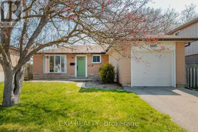 This beautifully updated home is sure to impress with its fantastic curb appeal, modern upgrades, an...