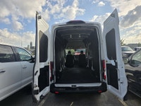 Year End Clearout on now! Get your best deal on every New and Used Vehicle at Maclin Ford - Calgarys... (image 7)