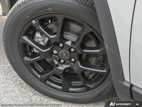 QUICK ORDER PACKAGE 29J -inc: Engine: 2.0L DOHC I-4 DI Turbo w/ESS Transmission: 8-Speed Automatic,T... (image 8)