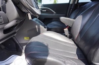 WOW!! Check out this Mazda5 GT that just arrived at our store. This beauty comes to us as a 1 Owner... (image 8)