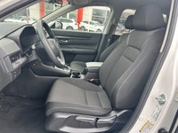 Come visit our Sterling Honda team, you can find us at 1495 Upper James Street, Hamilton, ON L9B 1K2... (image 8)